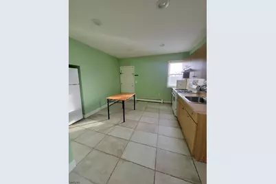 44 King St Apt 3, Haledon, NJ 07508 - Photo 3