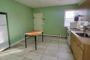 44 King St, Haledon, NJ 07508 - Photo 3