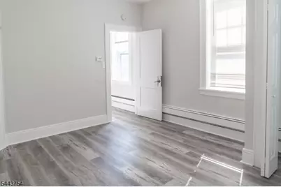 57 Glenridge Ave #3R, Montclair, NJ 07042 - Photo 7