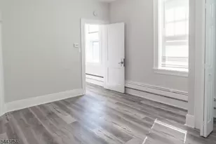 57 Glenridge Ave, Montclair, NJ 07042 - Photo 7