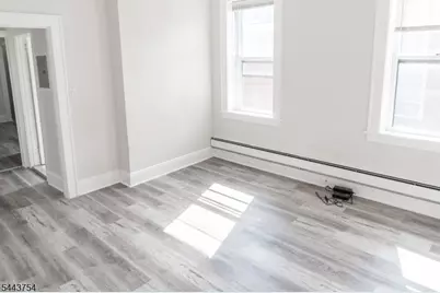 57 Glenridge Ave #3R, Montclair, NJ 07042 - Photo 11