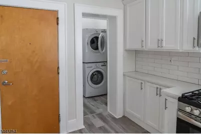 57 Glenridge Ave #3R, Montclair, NJ 07042 - Photo 3