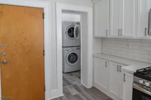 57 Glenridge Ave, Montclair, NJ 07042 - Photo 3