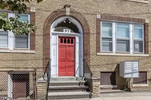 57 Glenridge Ave, Montclair, NJ 07042 - Photo 13