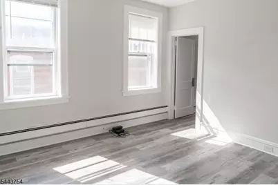 57 Glenridge Ave #3R, Montclair, NJ 07042 - Photo 5