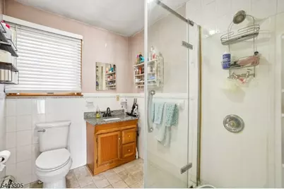 267 Kings Rd, Madison, NJ 07940 - Photo 17