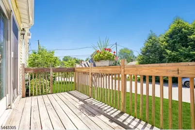 267 Kings Rd, Madison, NJ 07940 - Photo 23