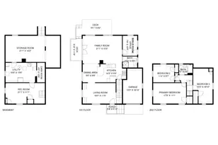 267 Kings Rd, Madison, NJ 07940 - Photo 3