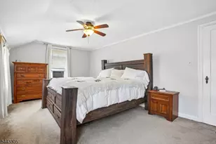 267 Kings Rd, Madison, NJ 07940 - Photo 19