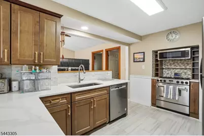 267 Kings Rd, Madison, NJ 07940 - Photo 11