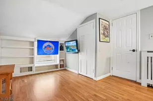 267 Kings Rd, Madison, NJ 07940 - Photo 17