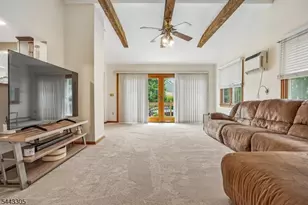 267 Kings Rd, Madison, NJ 07940 - Photo 15