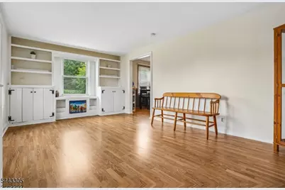 267 Kings Rd, Madison, NJ 07940 - Photo 5