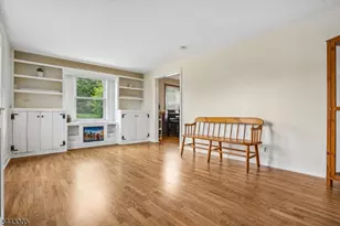 267 Kings Rd, Madison, NJ 07940 - Photo 5
