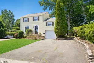 267 Kings Rd, Madison, NJ 07940 - Photo 29