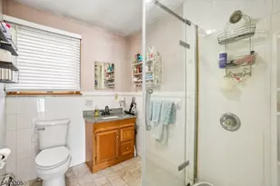 267 Kings Rd, Madison, NJ 07940 - Photo 15