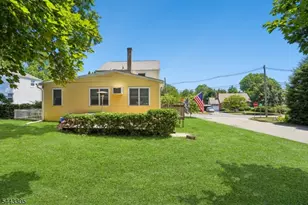 267 Kings Rd, Madison, NJ 07940 - Photo 27