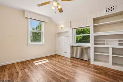 267 Kings Rd, Madison, NJ 07940 - Photo 19