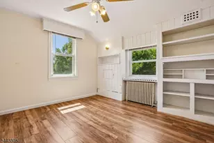 267 Kings Rd, Madison, NJ 07940 - Photo 19