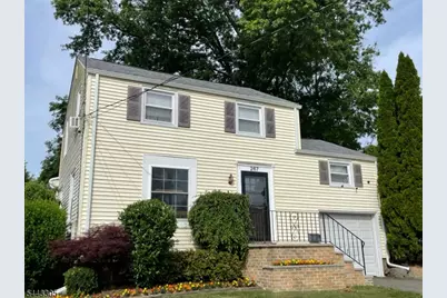 267 Kings Rd, Madison, NJ 07940 - Photo 1