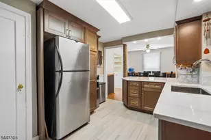 267 Kings Rd, Madison, NJ 07940 - Photo 9