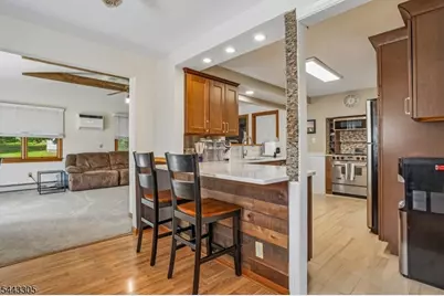 267 Kings Rd, Madison, NJ 07940 - Photo 7