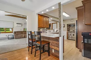 267 Kings Rd, Madison, NJ 07940 - Photo 7