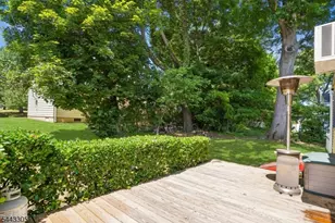 267 Kings Rd, Madison, NJ 07940 - Photo 23
