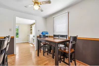 267 Kings Rd, Madison, NJ 07940 - Photo 9