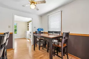 267 Kings Rd, Madison, NJ 07940 - Photo 9