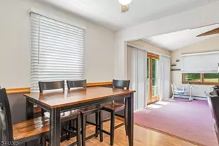 267 Kings Rd, Madison, NJ 07940 - Photo 5
