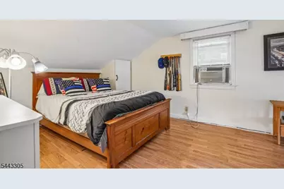 267 Kings Rd, Madison, NJ 07940 - Photo 21
