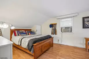 267 Kings Rd, Madison, NJ 07940 - Photo 21
