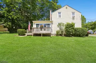 267 Kings Rd, Madison, NJ 07940 - Photo 25
