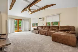 267 Kings Rd, Madison, NJ 07940 - Photo 13