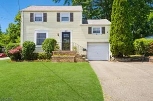 267 Kings Rd, Madison, NJ 07940 - Photo 1