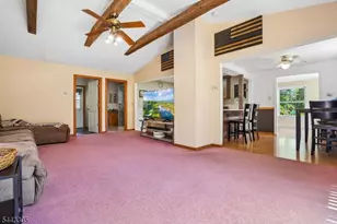267 Kings Rd, Madison, NJ 07940 - Photo 13