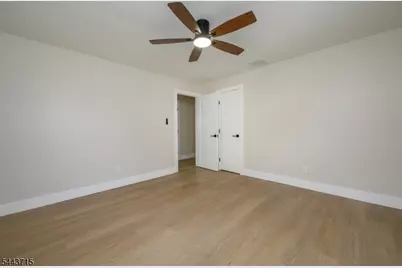 1775-81 Watchung Ave, Plainfield City, NJ 07060 - Photo 13