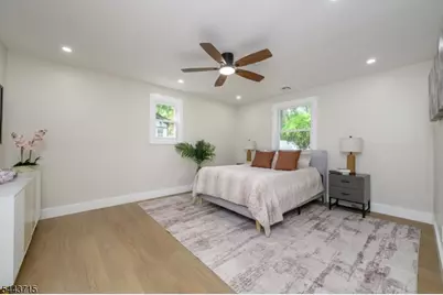 1775-81 Watchung Ave, Plainfield City, NJ 07060 - Photo 17