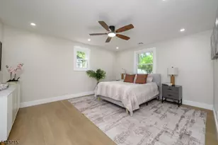 1775-81 Watchung Ave, Plainfield City, NJ 07060 - Photo 17