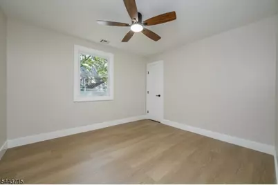 1775-81 Watchung Ave, Plainfield City, NJ 07060 - Photo 15