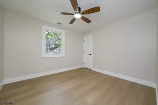 1775-81 Watchung Ave, Plainfield City, NJ 07060 - Photo 15