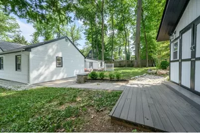 1775-81 Watchung Ave, Plainfield City, NJ 07060 - Photo 29