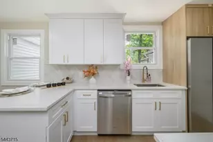 1775-81 Watchung Ave, Plainfield City, NJ 07060 - Photo 9