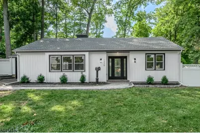 1775-81 Watchung Ave, Plainfield City, NJ 07060 - Photo 1