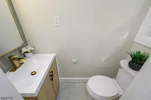 1775-81 Watchung Ave, Plainfield City, NJ 07060 - Photo 19