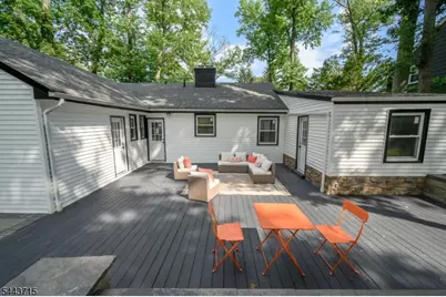 1775-81 Watchung Ave, Plainfield City, NJ 07060 - Photo 25