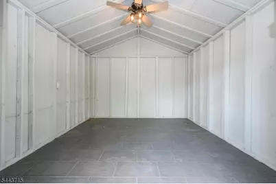 1775-81 Watchung Ave, Plainfield City, NJ 07060 - Photo 31
