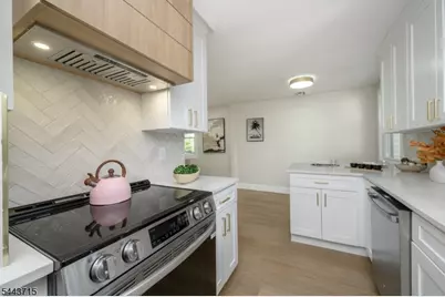 1775-81 Watchung Ave, Plainfield City, NJ 07060 - Photo 11