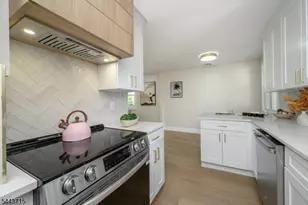 1775-81 Watchung Ave, Plainfield City, NJ 07060 - Photo 11